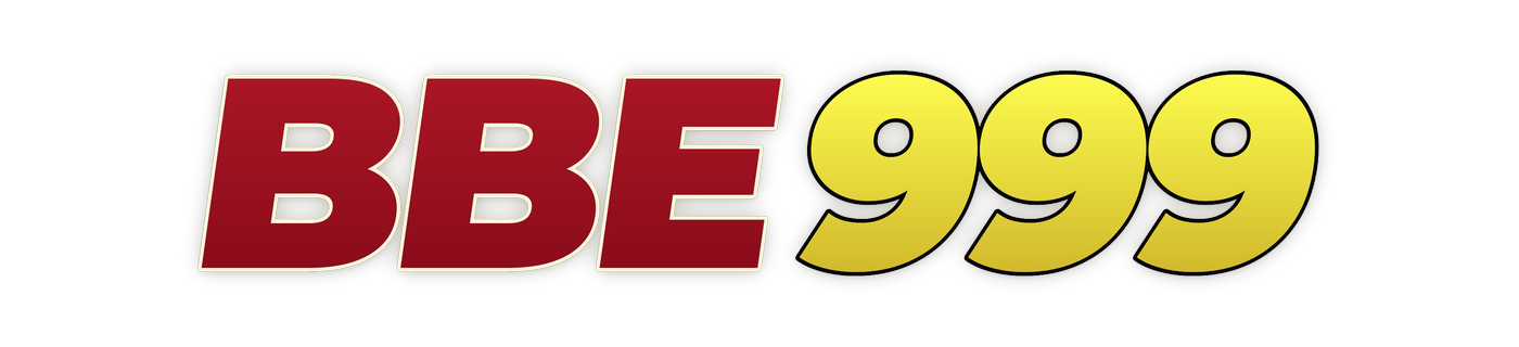 bbe999